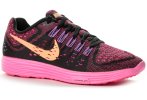 Nike LunarTempo