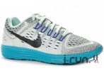 Nike LunarTempo W