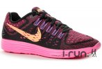 Nike LunarTempo