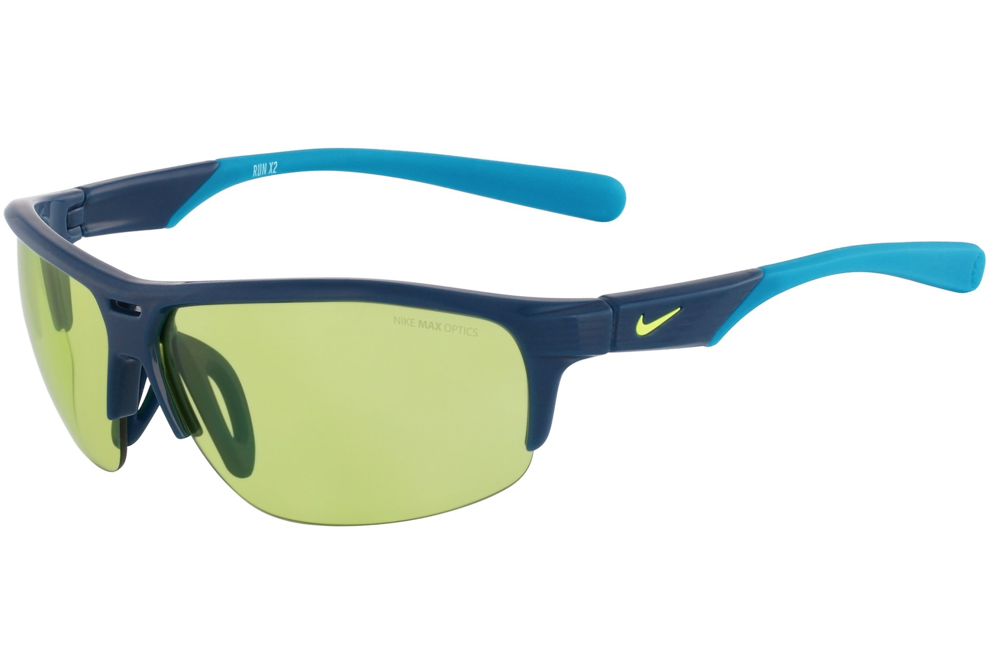 nike run x2 sunglasses