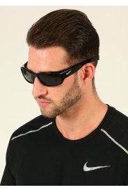 Nike Lunettes de soleil Brazen