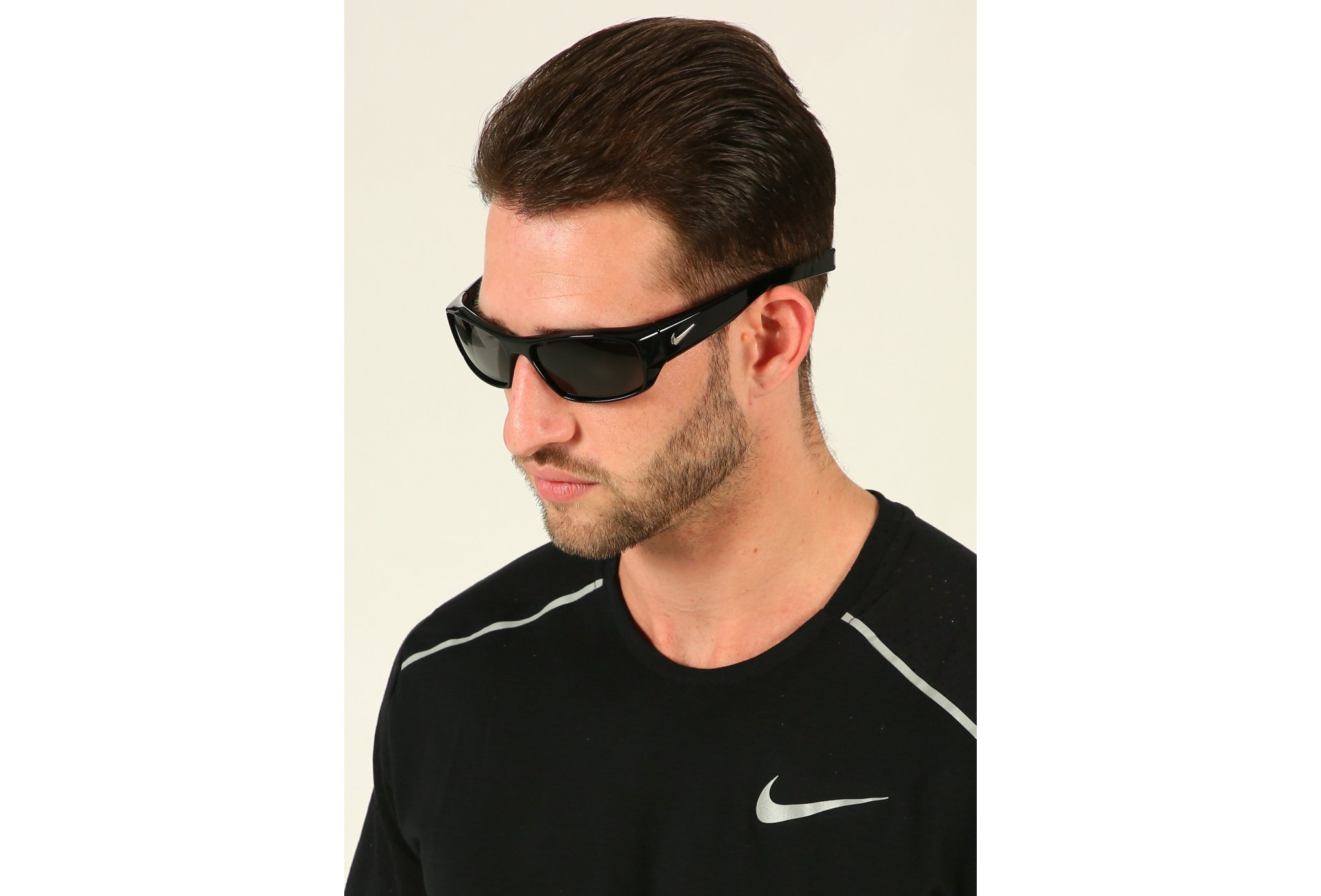 Nike Lunettes de soleil Brazen Diététique Accessoires