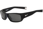 Nike Gafas de sol Brazen