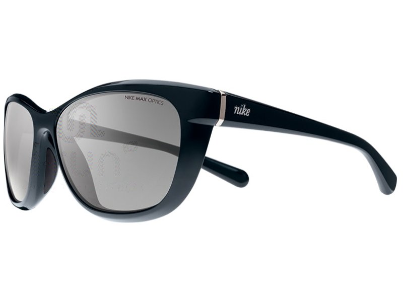 lunette de soleil nike femme france