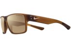 Nike Gafas de sol Mavrk R