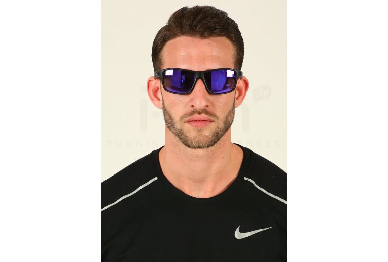 Nike Gafas de sol Premier 6.0 R