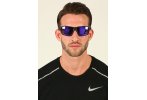 Nike Gafas de sol Premier 6.0 R