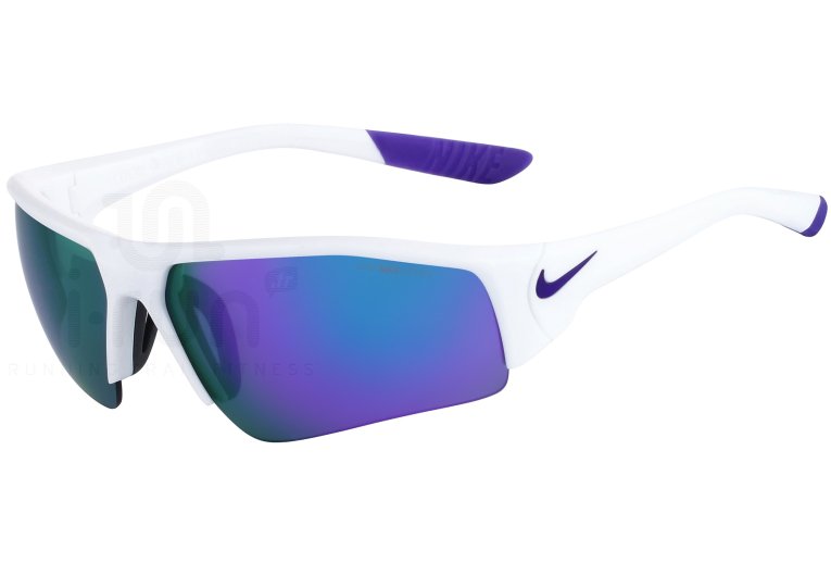 Nike Gafas de sol Skylon Ace XV R