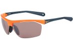 Nike Gafas de sol Tailwind12