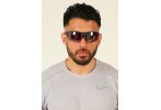 Nike Gafas de sol Golf X2 E