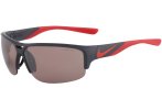 Nike Gafas de sol Golf X2 E