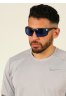 Nike Lunettes Ignition R 