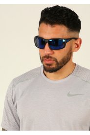 Nike Lunettes Ignition R