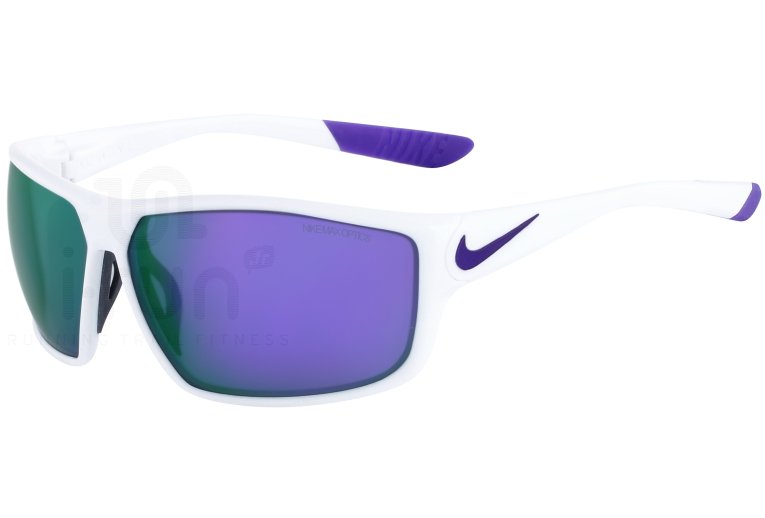 Gafas nike 2025 mujer purpura