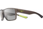 Nike Gafas de sol MAVRK