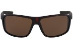 Nike Gafas de sol Premier 8.0