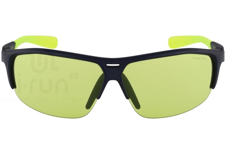 Nike Gafas Run X2 R