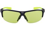 Nike Gafas Run X2 R