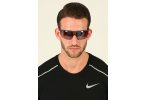 Nike Gafas Run X2 S E