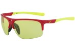 Nike Gafas Run X2 SR