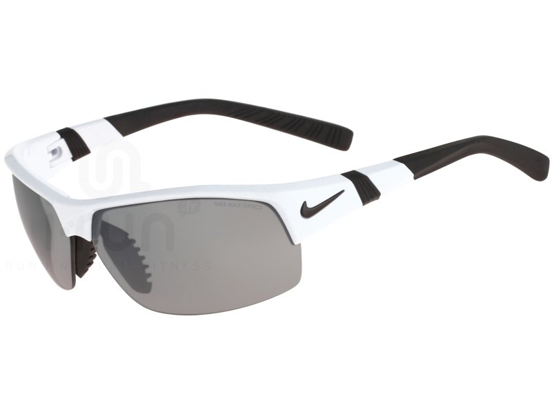 lunette de ski nike