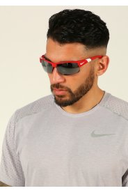 Nike Lunettes Show X2