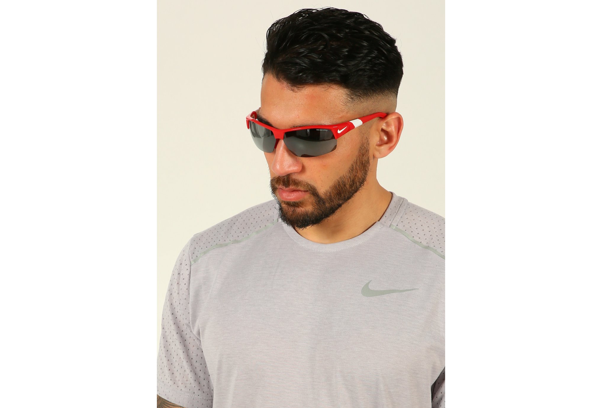 Nike Lunettes Show X2 Diététique Accessoires