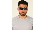 Nike Gafas Show X2