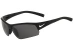 Nike Lunettes Show X2 Pro