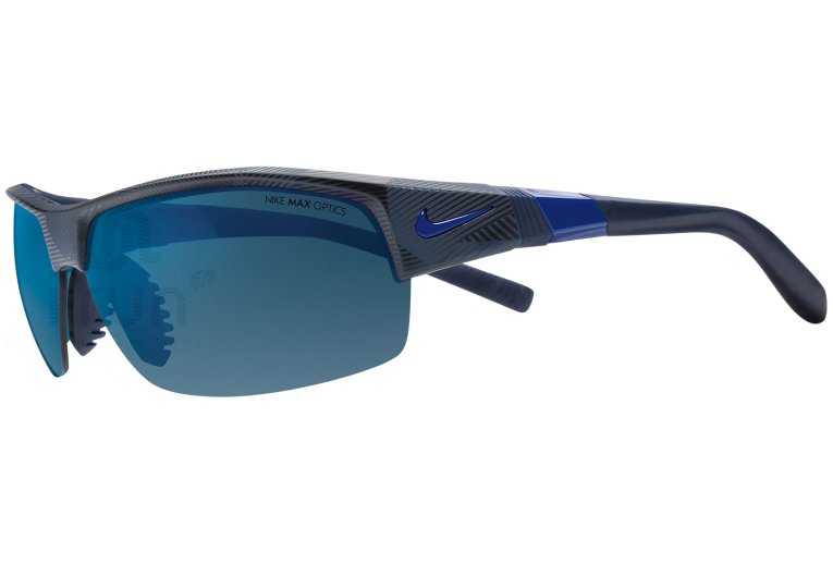 Nike Gafas Show X2 R