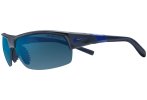 Nike Gafas Show X2 R