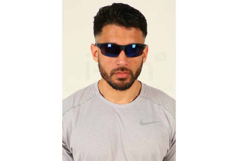 Nike Gafas Show X2 R