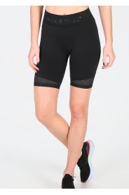 Nike Luxe Mesh Mix W