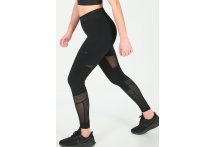 Nike Luxe Mesh Mix W
