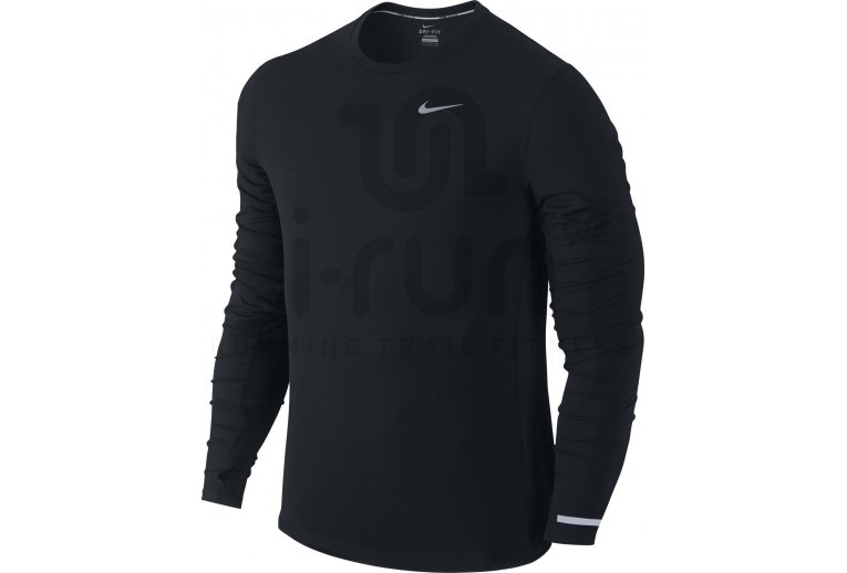 Nike Maillot Dri-Fit Contour