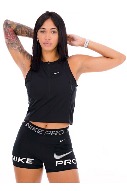 Nike Dri-Fit-Trikot