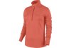 Nike Maillot Racer 1/2 Zip W 