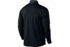 Nike Maillot Racer Mid 1/2 Zip M 