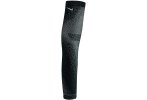 Nike Manchettes Breaking 2