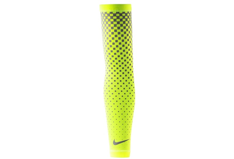 Nike Manguitos para brazos Dri-Fit 360