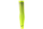 Nike Manguitos para brazos Dri-Fit 360