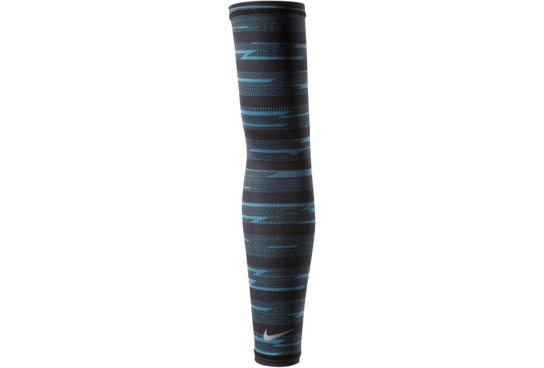 Nike Manguitos LightWeight Hurdle