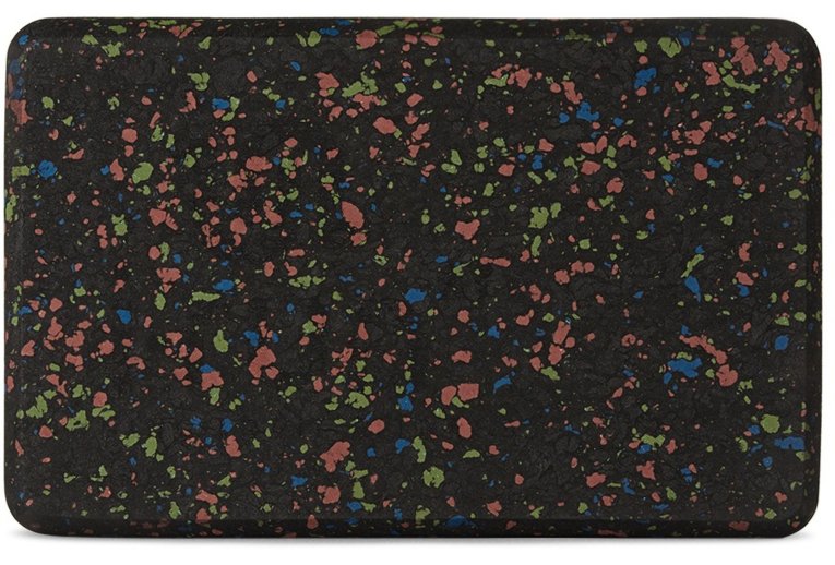 Nike Mastery Yoga Block