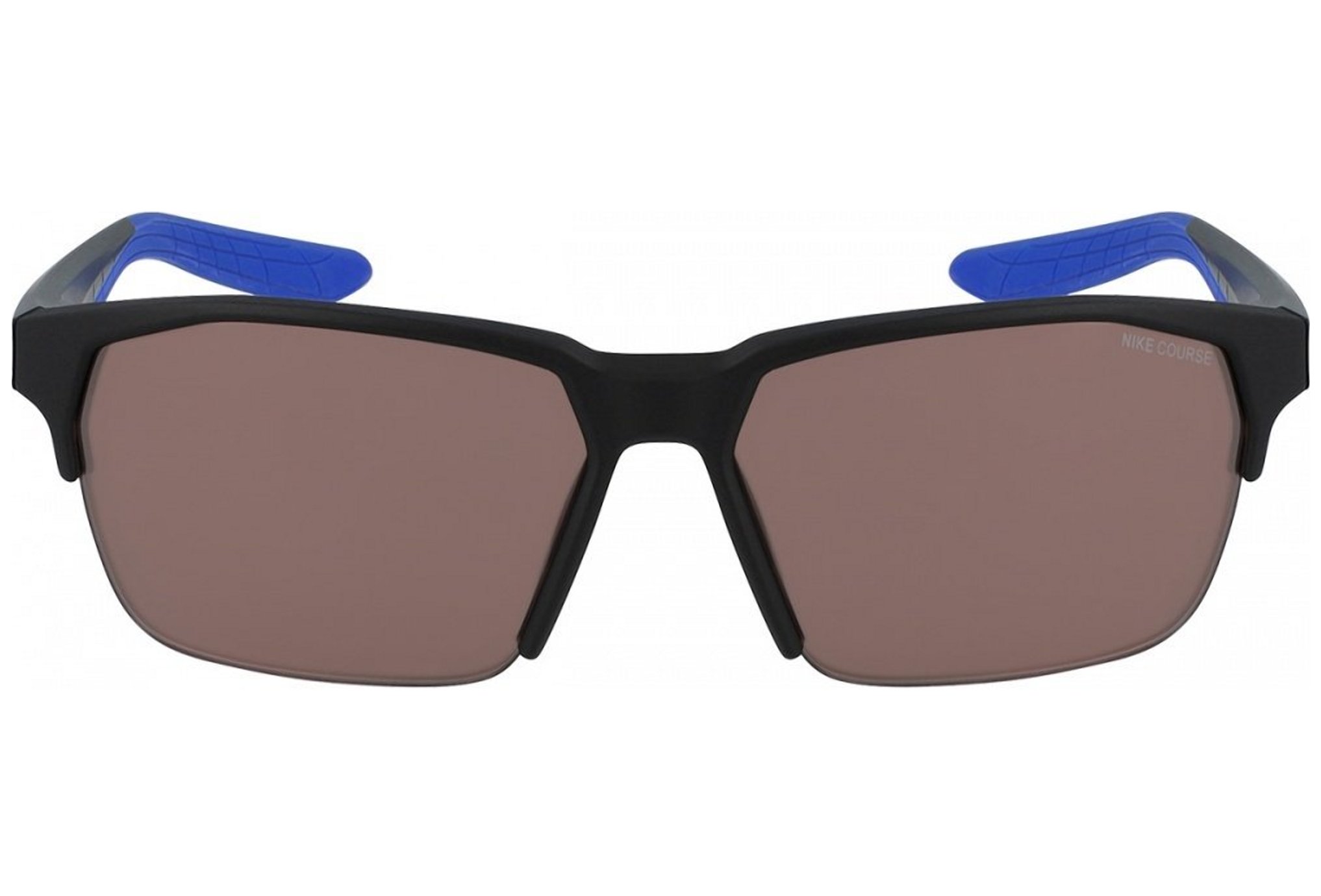 Nike Maverick Free Course Tint Lunettes