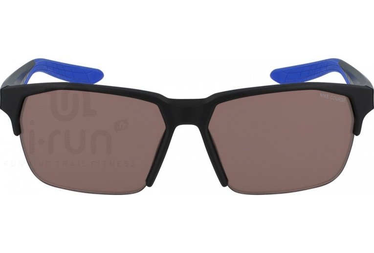 Nike Maverick Free Course Tint