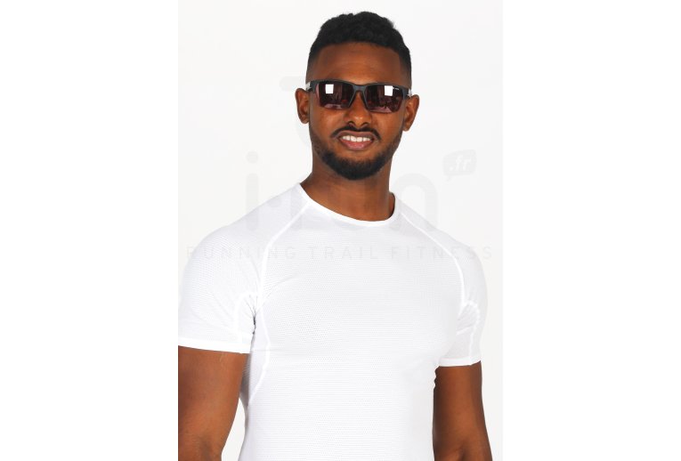 Nike Maverick Free Course Tint