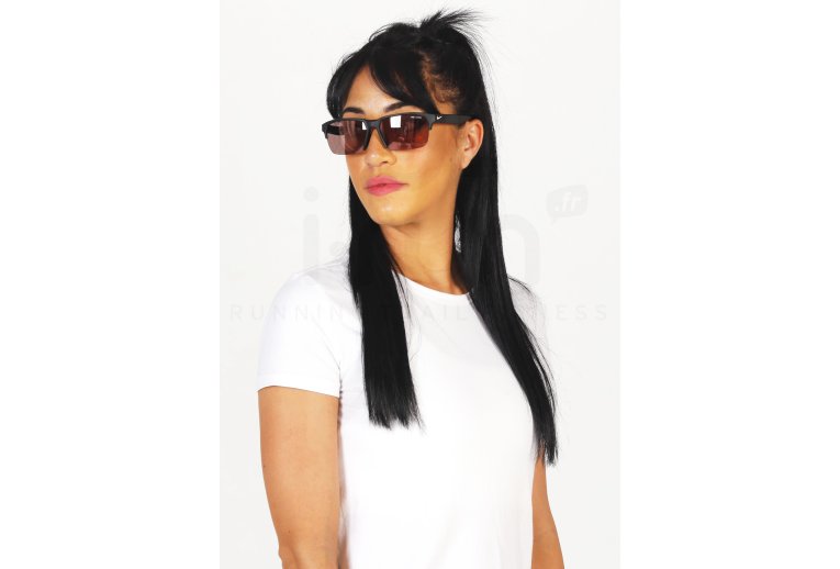 Nike Maverick Free Course Tint