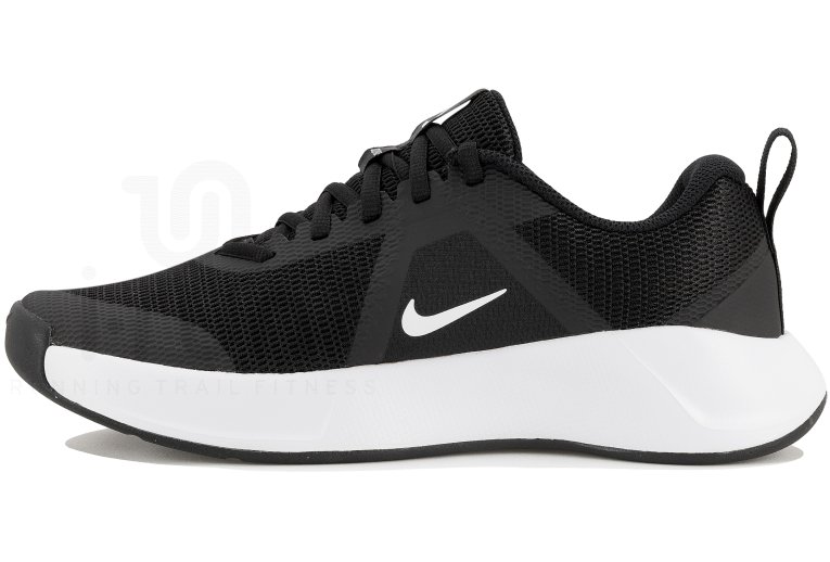 Nike MC Trainer 3