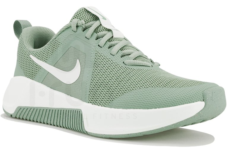 Nike MC Trainer 3 Damen