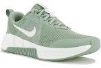 Nike MC Trainer 3 Damen
